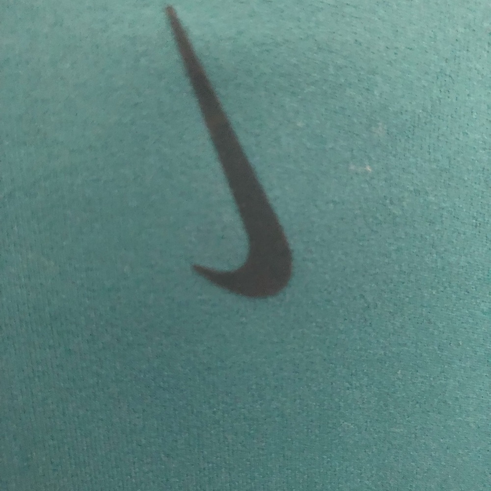 NIKE YOGA LUXE DRI-FIT WOMEN'S FULL-ZIP JACKET - Picture 6 of 8